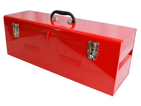 metal tote box|Steel Tote Boxes .